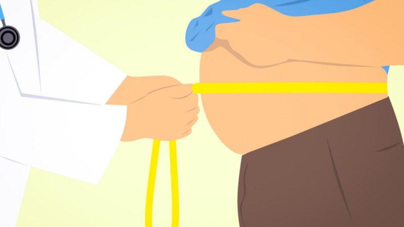 なぜダイエットに筋トレが必要か？【綺麗に痩せるための３つのメリット】