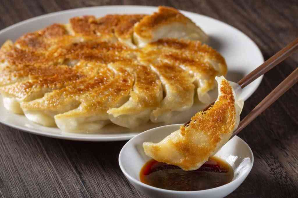 映画『ドライブ・マイ・カー』日本映画初の快挙! 米アカデミー賞作品賞ほか4つのノミネート