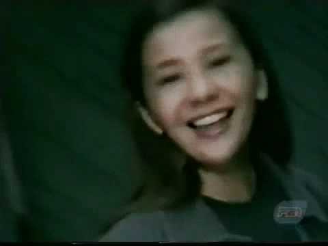 daily news _ 華原 朋美_ - YouTube