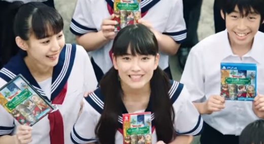 芸能人限定これはモテるわ…ってなる画像が見たいPart2