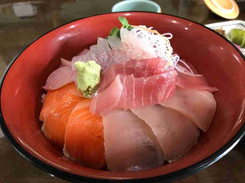 ビーフステーキさんが投稿した磯料理 みずるめ（千葉/南房総市その他）の口コミ詳細 [食べログ]