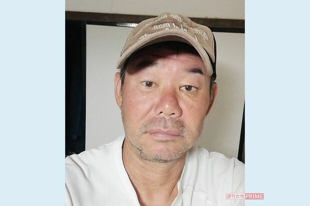 『ちびまる子ちゃん』はまじが明かす“神回”の裏側、家が全焼した「永沢君」の正体は