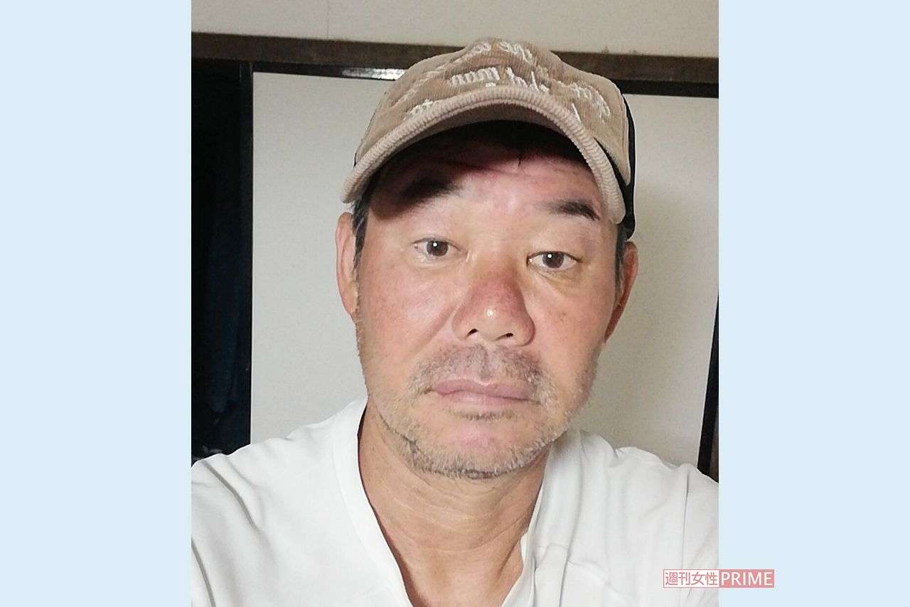 『ちびまる子ちゃん』はまじが明かす“神回”の裏側、家が全焼した「永沢君」の正体は | 週刊女性PRIME