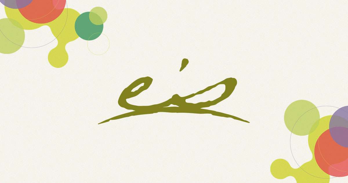 中国の地下水位の低下が、世界の食糧価格を押し上げる｜イーズ 未来共創フォーラム