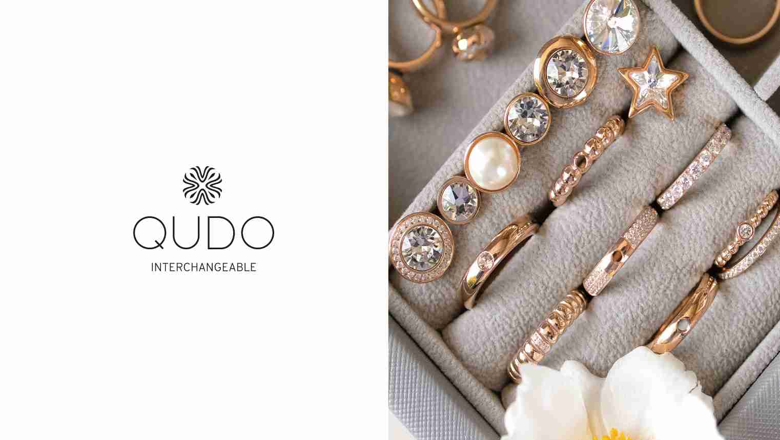 qudo japanホームページ - QUDO JAPAN