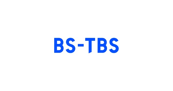 BS-TBS｜坂本昌行がBS‐TBS新作2時間ミステリーに主演！ マイペースで個性的な獣医師役で新境地を拓く「ペットドクター花咲万太郎の事件カルテ」 3月26日(土)よる7時 放送決定