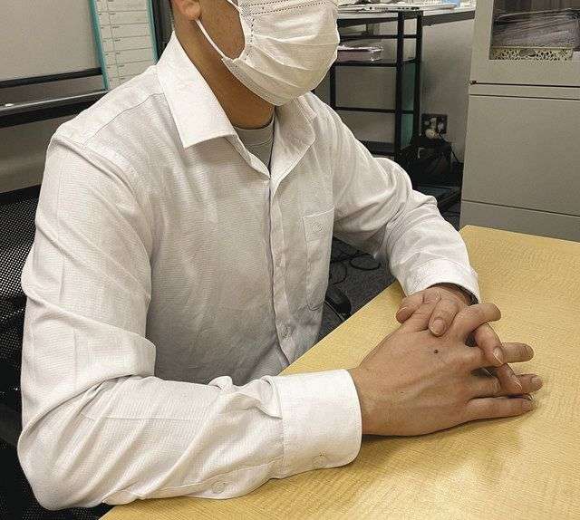「搾取」の汚名負った外国人技能実習制度　米国務省の人身売買報告書が指摘：東京新聞 TOKYO Web