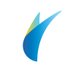 gorin.jp on Twitter: 