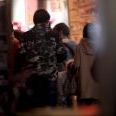 ＞傘下には絆以外に風俗店やＡＶ関連会社、美容室、不動産会社などがあり、＞グル... | ガールズちゃんねる - Girls Channel -