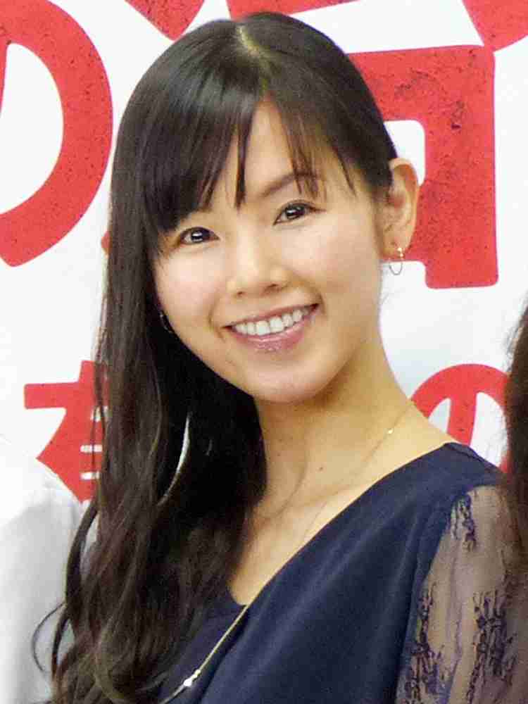 小西真奈美 「私はすこぶる元気」薬膳の資格取得を報告「楽しみながら学ぶって大事ですよね」
