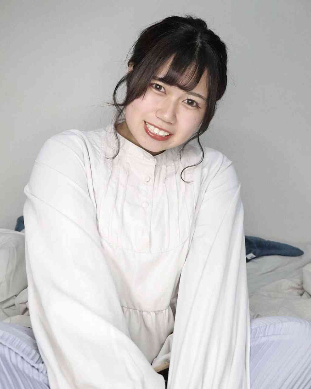 ユーチューバー、ダイエット画像を使い回し？「視聴者裏切ってる」「偽装してたの？」批判噴出でSNSから失踪か | リアルライブ