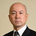 吉野直也（日本経済新聞政治部長） on Twitter: 