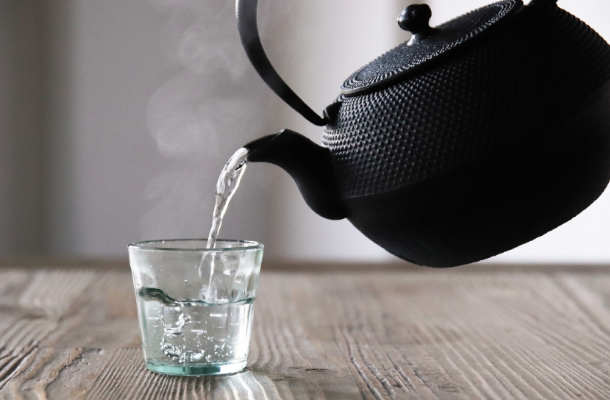 【一人暮らし】いま欲しいもの