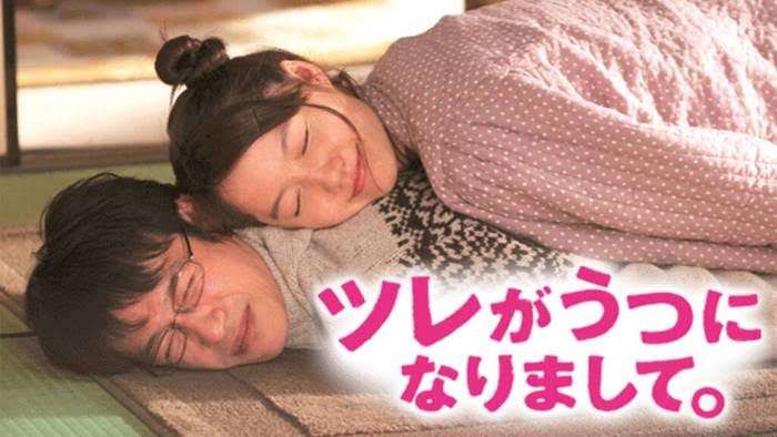 好きな映画を書くと他のおすすめ映画を教えてもらえるトピPart2