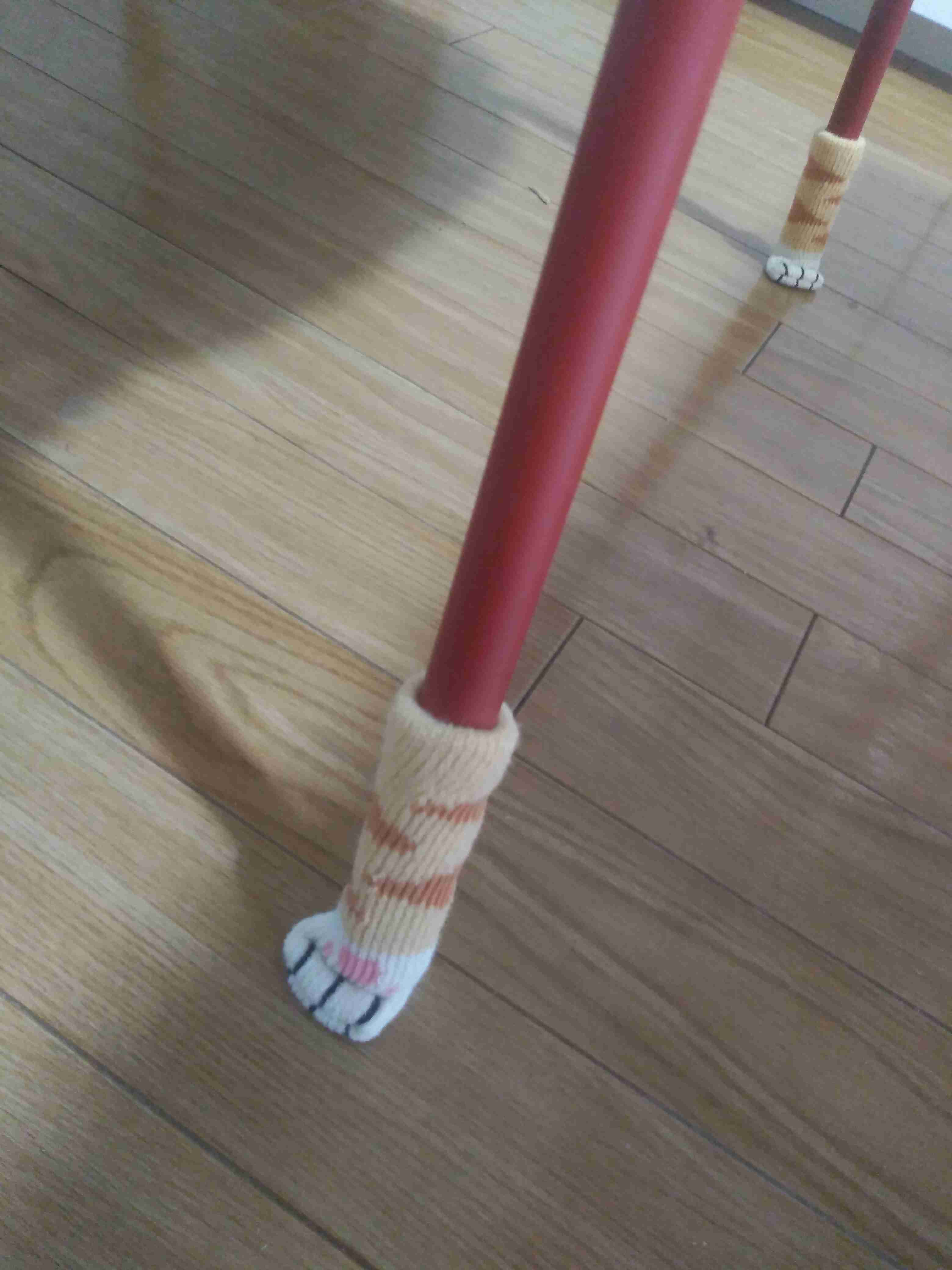 100均300均で買ったお気に入りの物