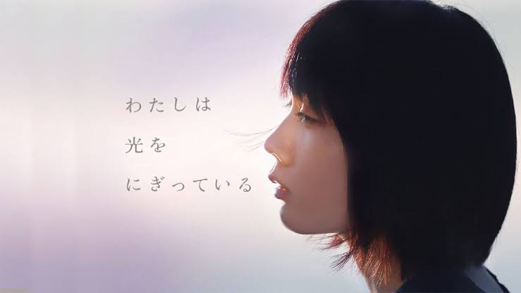 マイナーな邦画を挙げると見たことのある人が何かコメントをくれるトピpart2