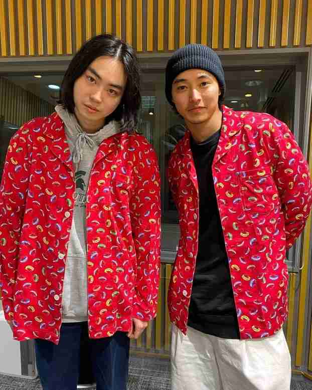 山﨑賢人くん好きな人