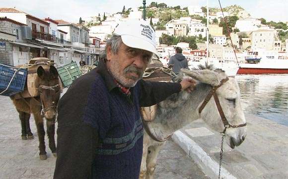 世界ふれあい街歩き を語りたい ガールズちゃんねる Girls Channel