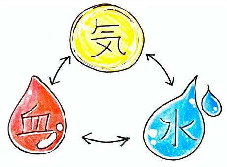 東洋医学、中医学を語りませんか2