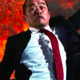 ZOZO田端信太郎が「過労死は自己責任」とツイートし炎上！「高プロ」にも通じる新自由主義者のグロテスクな本音