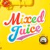 Mixed Juice OFFICIAL on Twitter: 