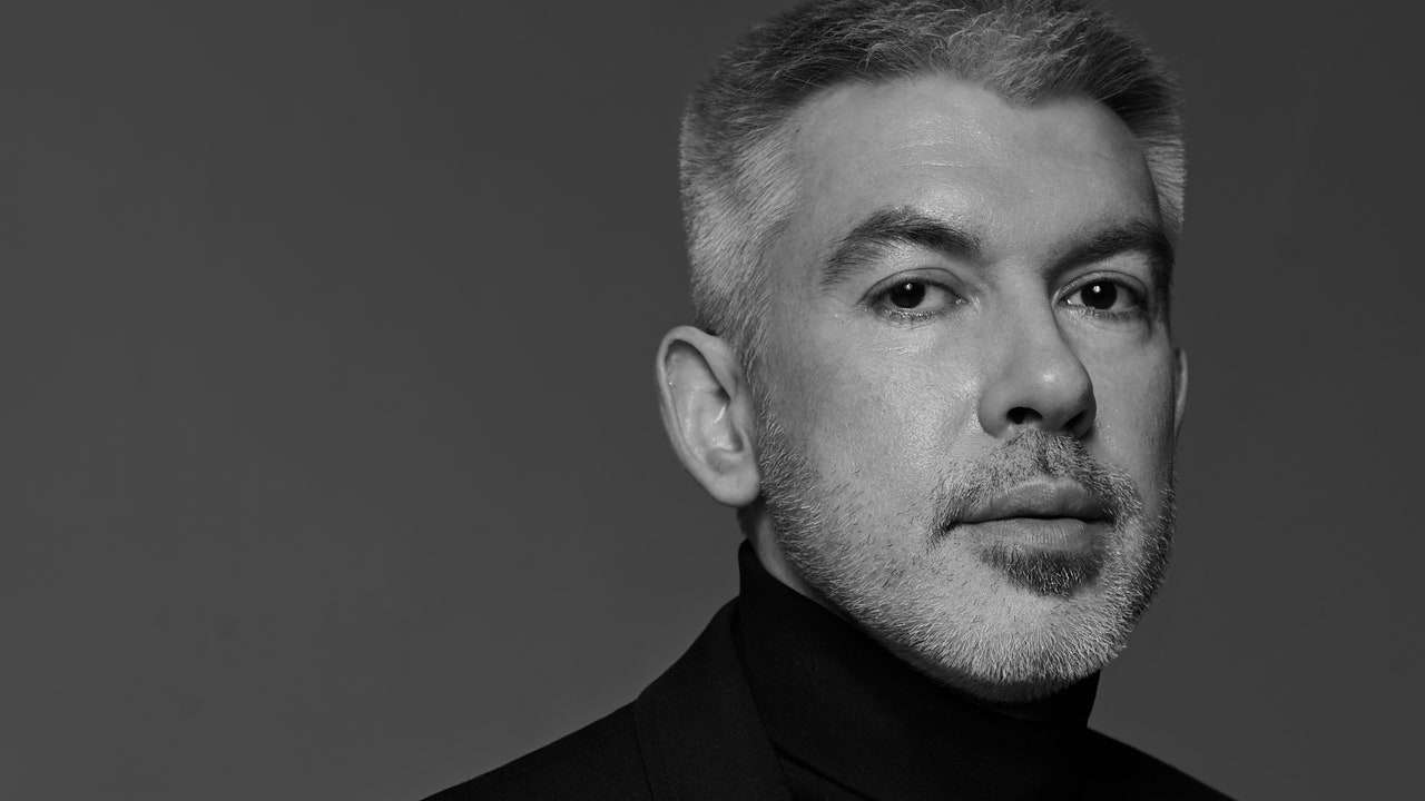 「希望を失わない」──ウクライナ版『VOGUE』編集長が避難先から綴る想い。 | Vogue Japan