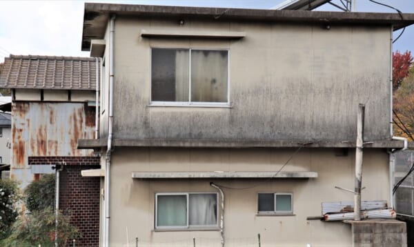 古い家に住む人は地震があったとき…家が無事でもここに注意 | BUZZmag