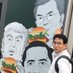 yonemura koichi on Twitter: 