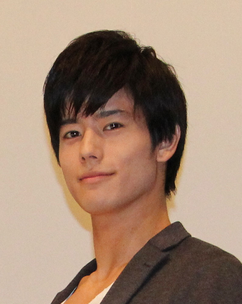 岩永徹也　レプロエンタテインメントとのマネジメント契約終了を報告「ありがとうございました」― スポニチ Sponichi Annex 芸能