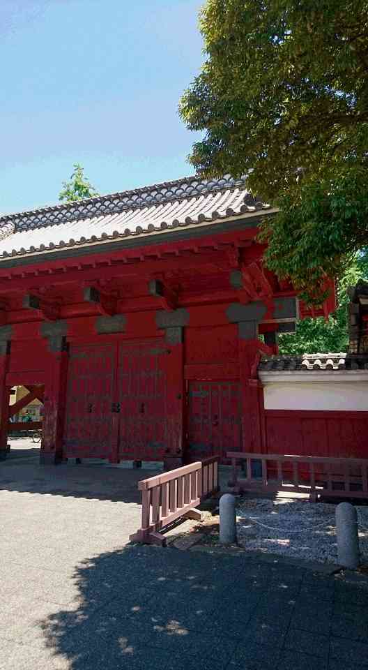 東大工学部の年収と就職。メーカーが主流も、一部は外銀・外コンや受託開発で稼ぐ？ – 外資系金融キャリア研究所