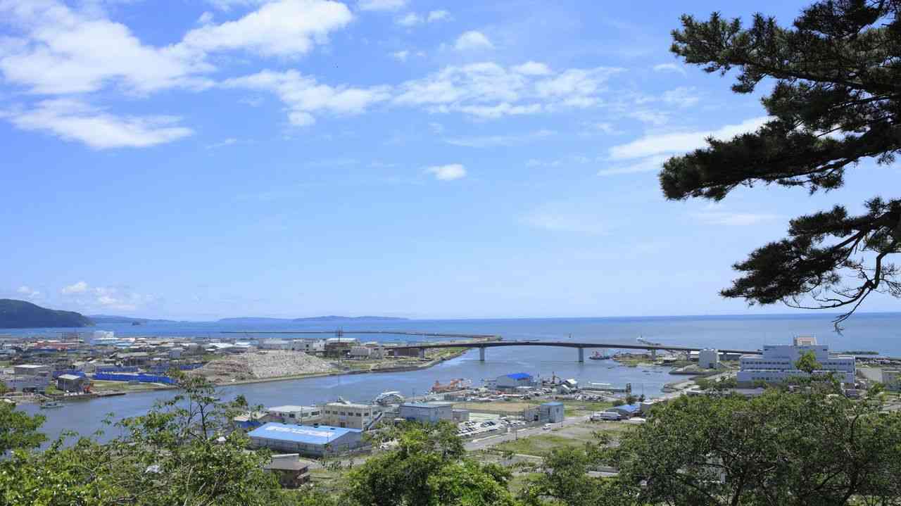 震災から11年 あなたの思いは - Yahoo!ニュース
