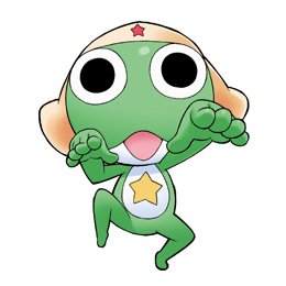 重曹シャンプー