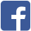 Facebook | Error