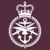 Ministry of Defence ?? on Twitter: 