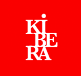 【キビラ公式】オーダーメイドシューズ・靴のKiBERA（キビラ）