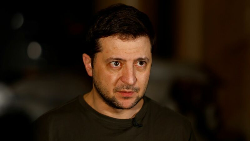 ウクライナ「義勇兵」を各国がスルーする理由――「自国民の安全」だけか？（六辻彰二） - 個人 - Yahoo!ニュース