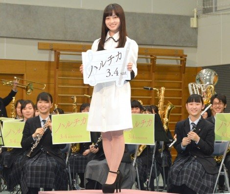 オバサンっぽい服装とは??