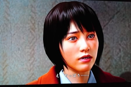 『龍が如く』の「呪い」？　リリース後に起きた出演者の出来事。 | まとめまとめ