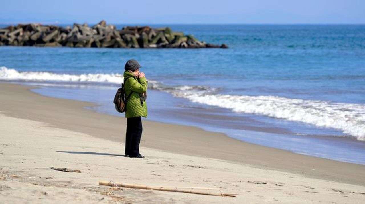 震災11年 予算大幅減で復興新局面 - Yahoo!ニュース