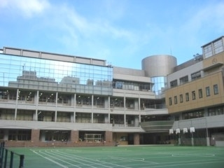 本日麹町小クラス会　幼稚舎との類似点が継続の理由 | 幼児受験プランナー　島村美輝のブログ