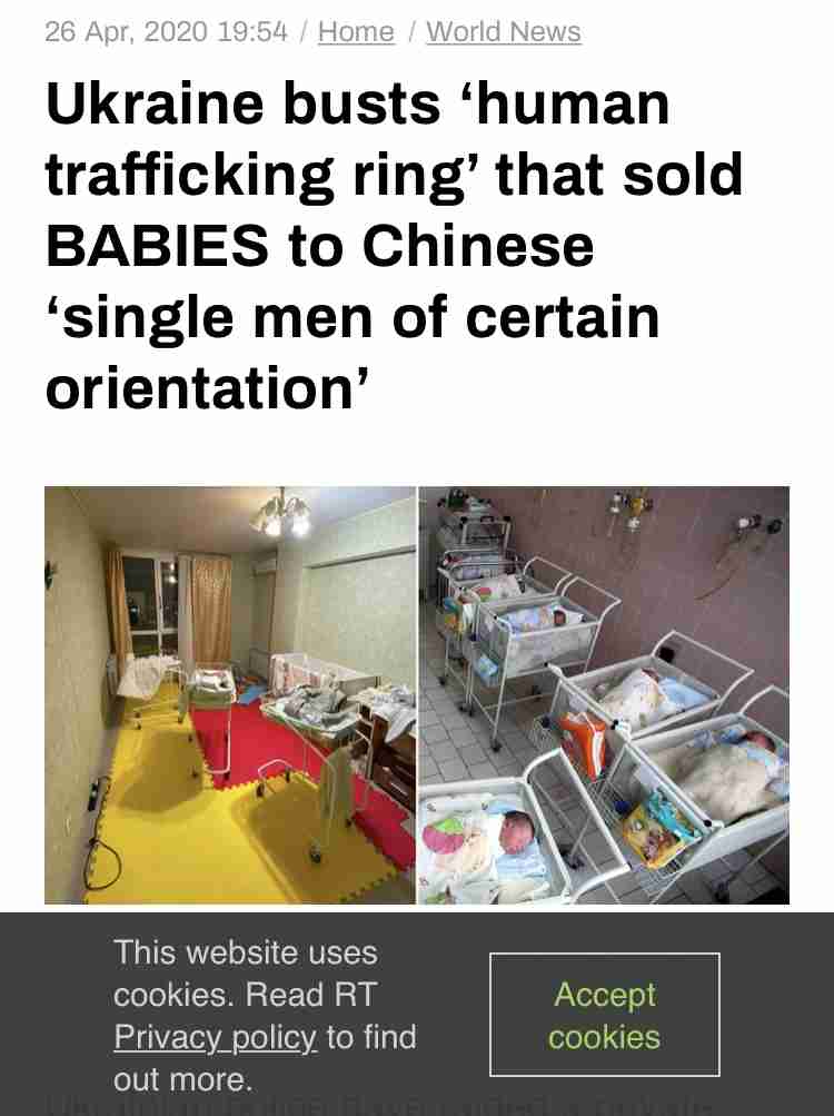ベッカム夫妻、ウクライナの子供たちへ1億5900万円寄付 ファンにも募金呼び掛ける