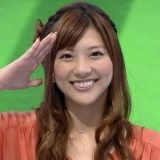 肩幅広い人集まれ〜 | ガールズちゃんねる - Girls Channel -