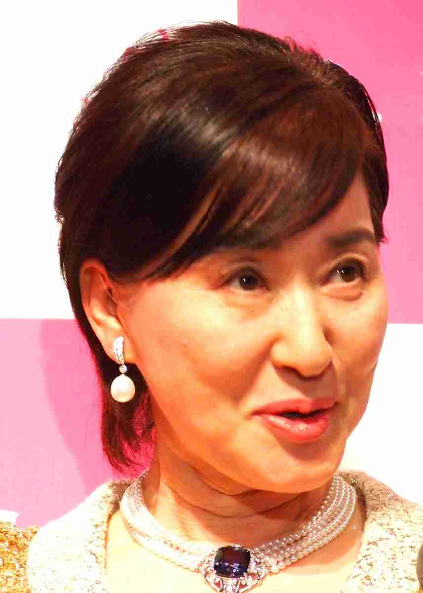 【エンタがビタミン♪】松居一代、謝罪に訪れた社員の手土産に激怒　「ふざけやがって」「ミニ羊羹ですよ!!」 | Techinsight（テックインサイト）|海外セレブ、国内エンタメのオンリーワンをお届けするニュースサイト