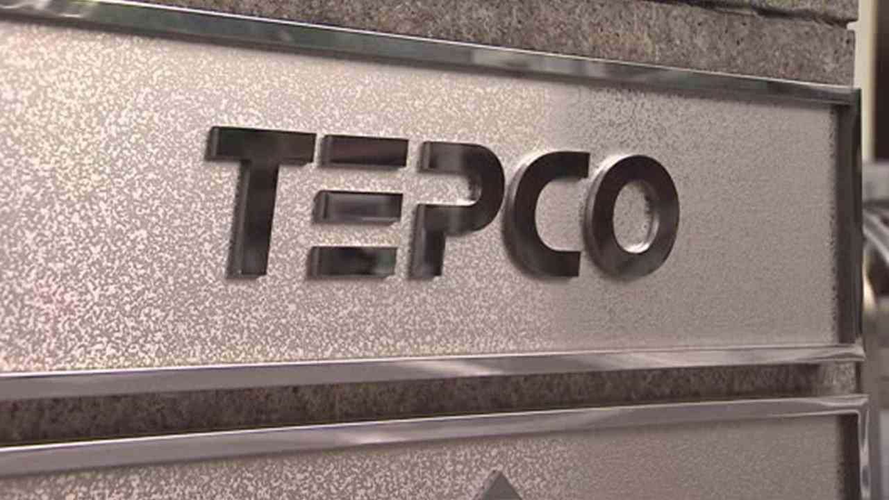 【緊急】18日午後9時から東日本で大規模停電の恐れ…東京電力が異例の節電緊急呼びかけ