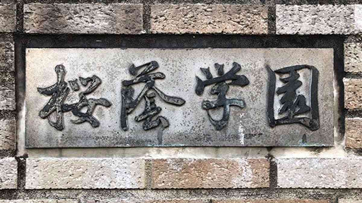 医師･弁護士ばかりの桜蔭OGが告白｢おひとりさま多数｣の背景 稼ぎバッチリで､男は基本いらない (3ページ目) | PRESIDENT Online（プレジデントオンライン）