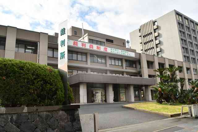 「身だしなみ校則は人権侵害」　父親の弁護士が民事調停を申し立て（朝日新聞デジタル） - Yahoo!ニュース