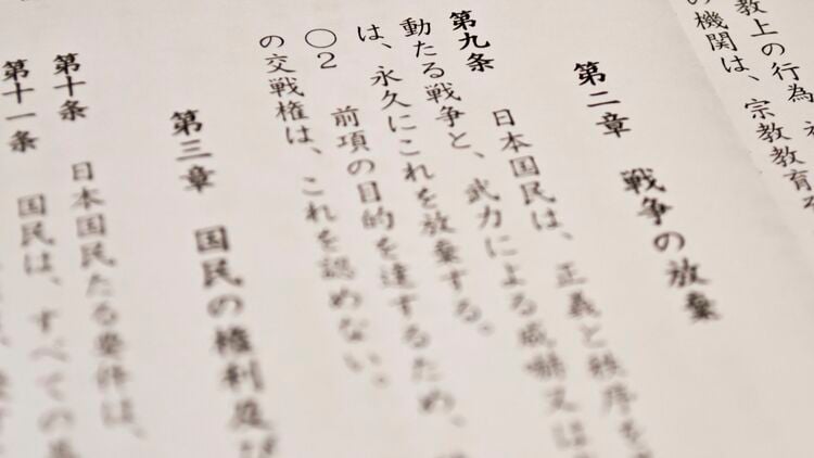 外国人志願兵がウクライナへ続々、1週間で1万6千人…戦闘経験ない一般人も