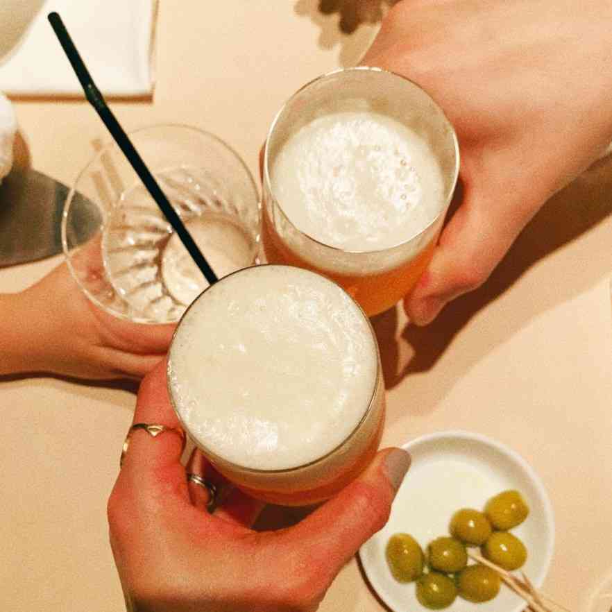 安田美沙子、結婚8周年報告「あっ！！というまだけど色々ありすぎたよね。笑」