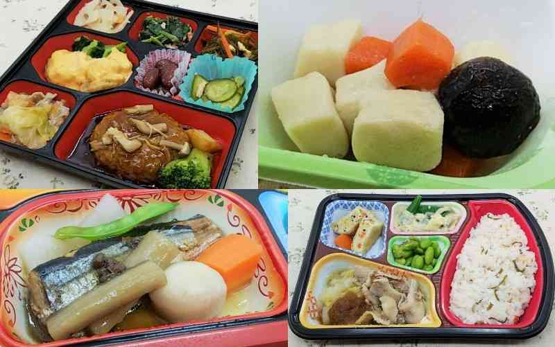 【独自】アパホテルがコロナ宿泊療養者の食事代“中抜き”認める　苦情が相次ぎ行政指導も