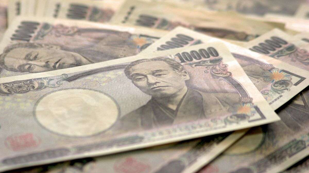 日本の財政支出は全然足りない…現金給付を反射的に｢バラマキ｣と批判する落とし穴 コロナ禍で困っている全員を対象にしてもいいはずなのに | PRESIDENT Online（プレジデントオンライン）